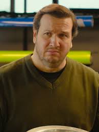 Erdal Ile Ece Mustafa Yıldız