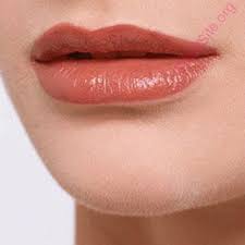 This bite beauty lip gloss has a subtle plumping effect and a yummy cinnamon scent. English To Urdu Dictionary Meaning Of Lip In Urdu Is ÛÙˆÙ†Ù¹ Ù‡ÙˆÙ†Ù¹ Ù„Ø¨ Ú©Ù†Ø§Ø±Ù‡ Ú©Ú¯Ø± Ù…Ù†Ù‡ Ù…ÙŠÚº Ø¨ÙˆÙ„Ù†Ø§