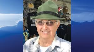 Kari Wright's Instagram, Twitter & Facebook