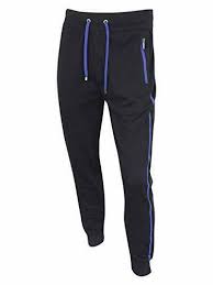 Find great deals on ebay for mens navy blue tracksuit. Hugo Boss Men S Navy Blue Track Suit Pants Joggers Lounge
