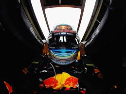 That would look wonderful as your background image as wallpaper, as whatssapp image, or. Friday Quotes Red Bull Mercedes Ferrari Planetf1