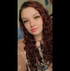 Idaho Senate passed House Bill 59, which would allow medical providers to  refuse services against personal beliefs. It now heads to the Governor's  desk.