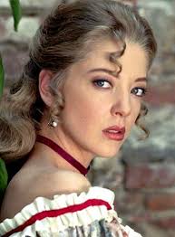 The Mexican Film Bulletin