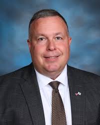 Little Chute Area School District