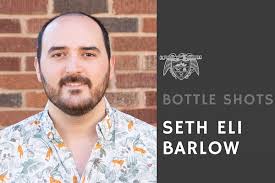 BOTTLE SHOTS: The wine drinking habits of six notable Commanders in Chief