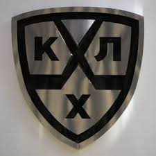 Официальная страница кхл на facebook. Sudya Poteryal Soznanie Vo Vremya Matcha Khl Hokkej Sport Lenta Ru