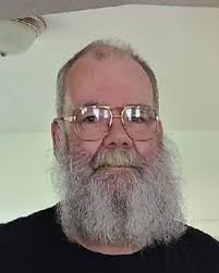 Peter Michael Babcock Obituary December 28, 2023