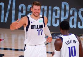 Who are the most famous nba players? 24 Best Nba Players 24 Under To Know Right Now Complex