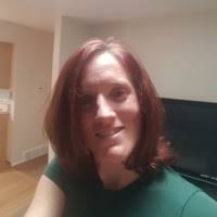 Rhonda Olinger Email & Phone Number