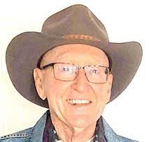 Leroy JERNIGAN Obituary (1936