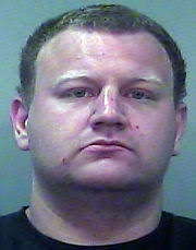 2nd child-scalding case next trial in Limestone