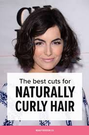 They're not perfect, yet they're perfect just the way they are. Ask A Hairstylist The Best Haircuts For Fine Naturally Curly Hair The Skincare Edit Curly Hair Styles Naturally Curly Hair Styles Haircuts For Wavy Hair