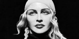 Madonna's official web site and fan club, featuring news, photos, concert tickets, merchandise, and more. Jrzkjoigncl 8m