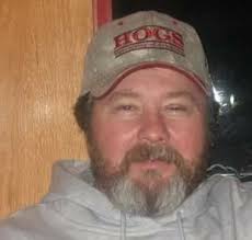 Gene Van Houden Obituary