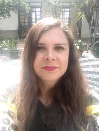 Ilustre Municipalidad de San Bernardo