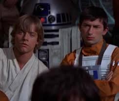 Star wars actor denis lawson sat down with rfr at star wars celebration in orlando for a rare interview about his experience. Best 30 Denis Lawson Fun On 9gag