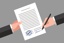 Meaning of trust deed in english. What Is Trust Deed Benefits Risks And Things To Consider Finance Monthly Monthly Finance News Magazine