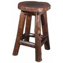 We did not find results for: Teak Garden Kitchen Stool By Groovystool Rustic Teak Counter Stool Rustic Bar Stools Wood Bar Stools Counter Stools Backless