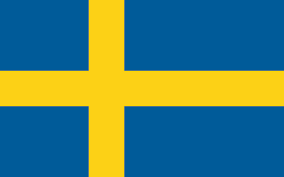 The series took place in the fictive middle class suburb mälarviken, located in the vicinity of stockholm. Sveriges Flagga