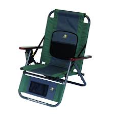 Pull Up A Seat With These Amazing Camping Chairs Comfortable Camping Chair Outdoor Chairs Camping Chairs
