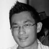 Michael Hinnant Email & Phone Number