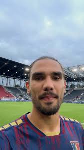 Debiut w domu na najwyższym poziomie 🫡, #POGMOT