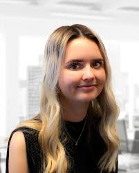 July/Aug 2022 Newsletter