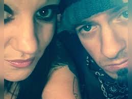 Brandon "Coonboy" Lyman Coons's Memorial Website