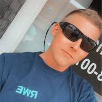 20+ "Matt Deck" profiles