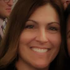 Pamela Poisson's Instagram, Twitter & Facebook