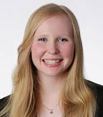 Ashley Trobaugh's Instagram, Twitter & Facebook