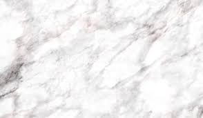 Looking for the best white texture background wallpaper? White Marble Background Texture Backgrounds Textures Indivstock