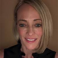 Misty Croft's Instagram, Twitter & Facebook