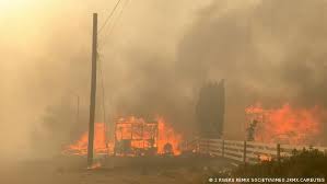 Lytton and the surrounding area has experienced tragic losses from the fire. Kmoty9xvnonn9m