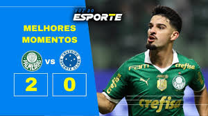 Nayensy solorzano xxx porno