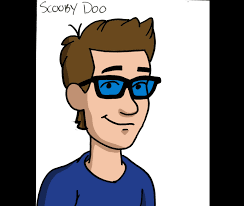 Drawing MYSELF in 100 Cartoon Styles Part 1-35! We're working our way  there. Please keep suggestions coming!