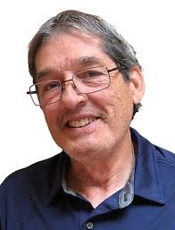 Roberto Elorreaga Obituary