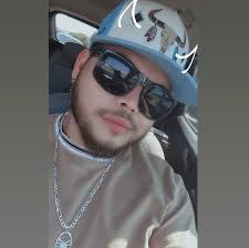 Contratistas En Dallas Tx