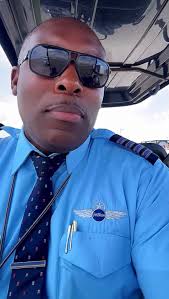 Watch Captain Leighton Jamieson of JetBlue explain the pathway of becoming  a commercial airline pilot. Check out the entire @preparefortakeoffpodcast  episode by visiting our @outspokenmediagroup ...