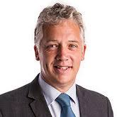 Simon Cross Notary Public