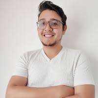 100+ "Fernando Baron" profiles