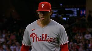 MLB.com - News update
