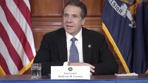 Michaela kennedy cuomo, 17, was found unconscious at the new york home she shares with her mother. 9 Facts About New York Governor Andrew Cuomo S Three Daughters