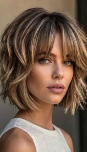 Barbara Halpert (burbi125)