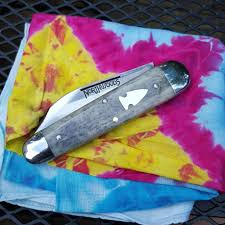 With our vast selection, you're certain to find exactly what you're looking for at a reasonable price. Pin On Edc Knives