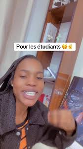 Debudante Voice Effect