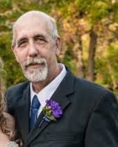 Matthew Thomas Carmichael Obituary