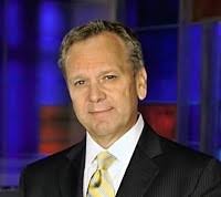 2017-2018 ABA Board of Directors