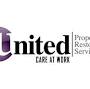 United Property Restoration Services from www.randrmagonline.com