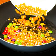 Tu Dois Essayer Ces Incroyables Astuces Video In 2020 Diy Crafts Hacks Crafts Hacks 5 Minute Crafts Videos